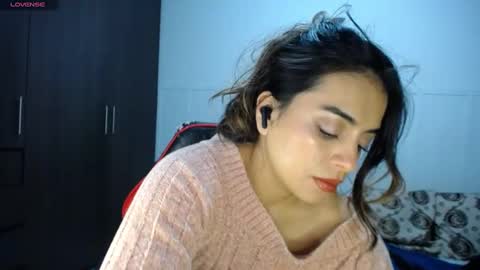 Baby online show from January 17, 2:39 am