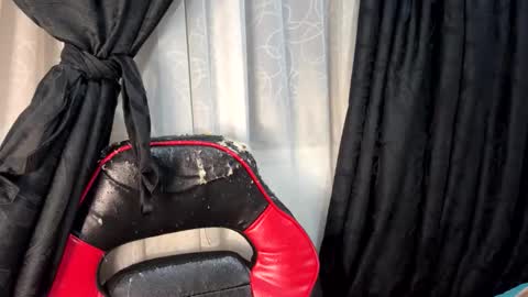 Baby online show from November 26, 12:11 am