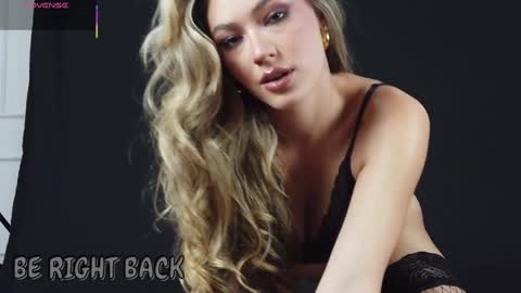  Baby Sammyy  online show from March 5, 9:33 pm