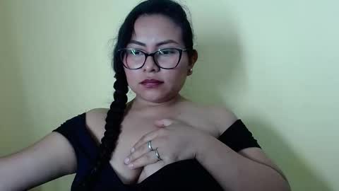 baby_sexy07 online show from October 18, 9:21 am