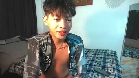 Snapshot of baby_simph chatting on November 20, 8:36 am Josh online show from November 20, 8:36 am