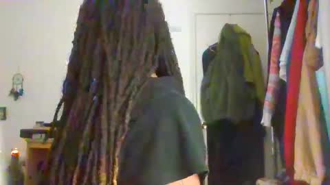 BabySno online show from February 20, 6:24 pm