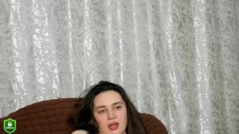 stasya online show from December 16, 10:04 pm