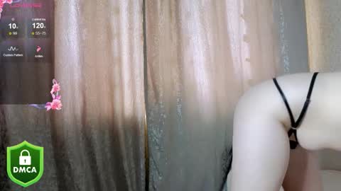 stasya online show from February 27, 6:13 am