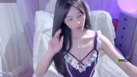 Snapshot of baby_su chatting on December 14, 4:31 pm  SuSu online show from December 14, 4:31 pm