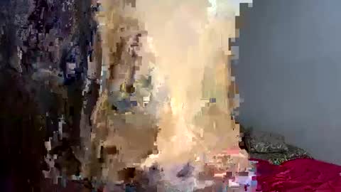 baby_trans21 online show from October 12, 6:51 pm