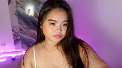 xai online show from June 18, 8:35 pm
