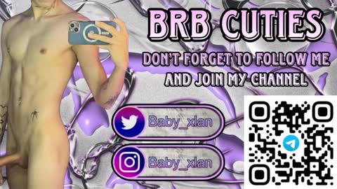  Dani  online show from December 14, 10:56 am