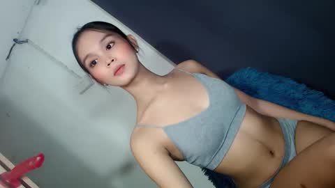 Snapshot of baby_zoexx chatting on September 8, 10:09 pm baby_zoexx online show from September 8, 10:09 pm