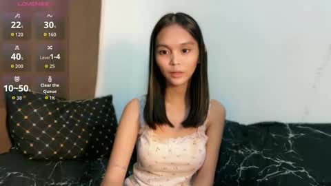 baby_zoexx online show from May 20, 11:27 am