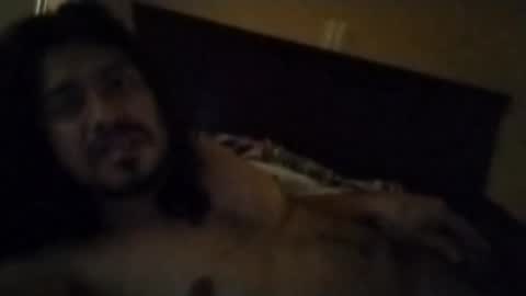 babyab777 online show from October 5, 9:02 pm
