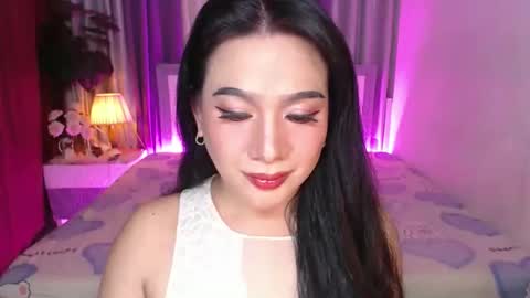 Snapshot of babyamandaxx chatting on May 11, 6:38 pm AMANDA online show from May 11, 6:38 pm