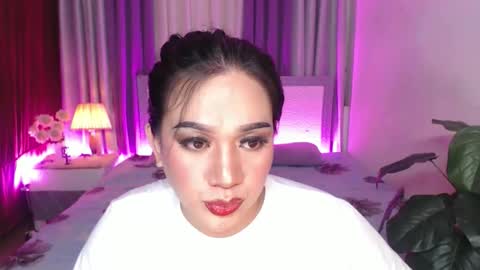 Snapshot of babyamandaxx chatting on May 19, 7:09 pm AMANDA online show from May 19, 7:09 pm