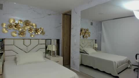 ANGEL online show from October 28, 3:21 am