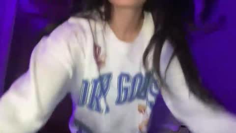 babyaves online show from November 6, 6:25 am