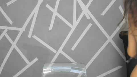 Aylin  online show from December 30, 10:32 am