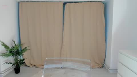 Aylin  online show from October 14, 5:08 am