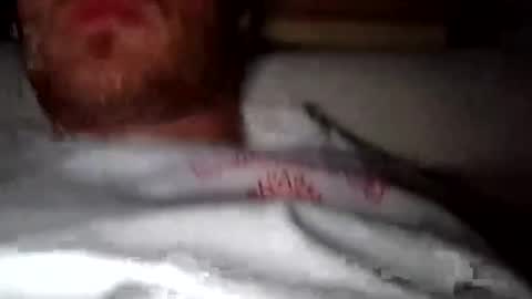 babybaby1029 online show from December 18, 11:38 am