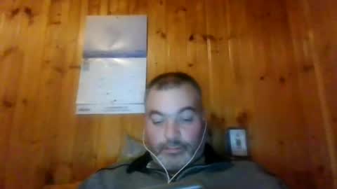 Snapshot of babybaby83 chatting on January 5, 8:10 pm Darren online show from January 5, 8:10 pm