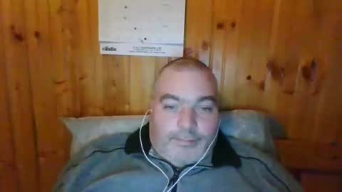 Snapshot of babybaby83 chatting on January 10, 3:50 am Darren online show from January 10, 3:50 am