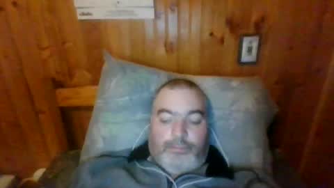 Snapshot of babybaby83 chatting on January 20, 4:45 pm Darren online show from January 20, 4:45 pm