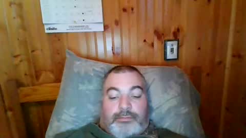 Snapshot of babybaby83 chatting on February 10, 4:36 pm Darren online show from February 10, 4:36 pm