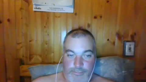 Snapshot of babybaby83 chatting on September 10, 10:10 pm Darren online show from September 10, 10:10 pm