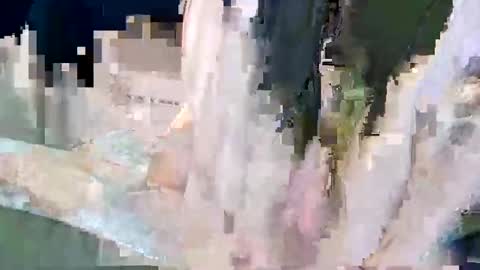 Poindexxxter online show from December 22, 2:49 am