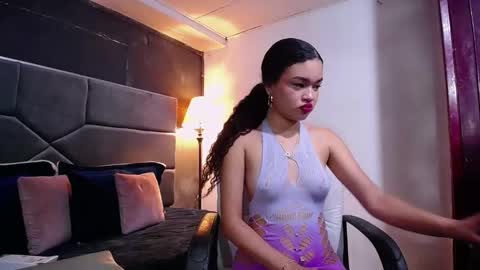 bombom  yankee online show from March 9, 7:51 pm