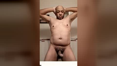 babyboylove13 online show from July 27, 7:59 am