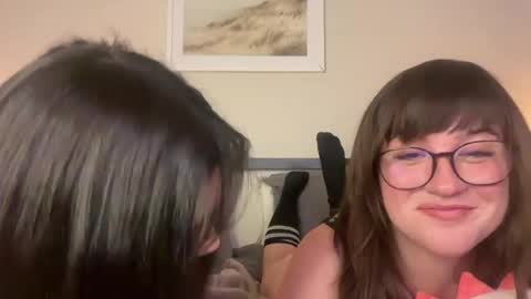 Baby Brooklyn online show from August 5, 6:00 pm