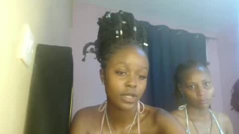 babybrown online show from May 17, 4:43 am
