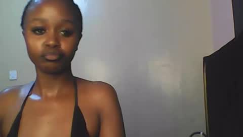 babybrown online show from June 25, 4:45 am