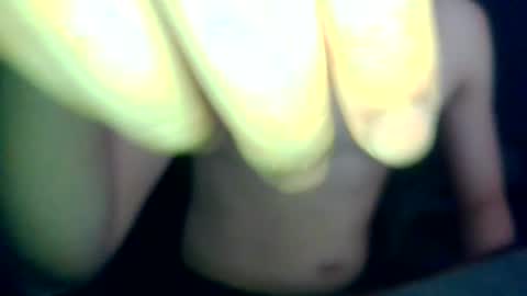 babybryann online show from January 6, 10:13 am