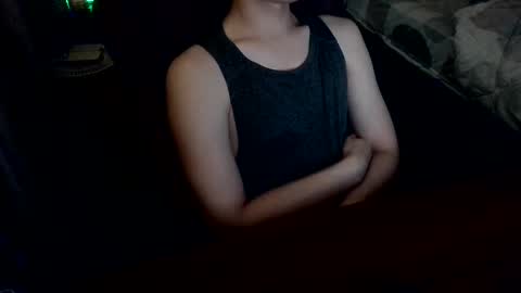 babybryann online show from February 3, 4:35 am