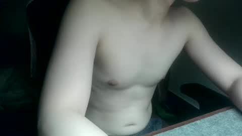 babybryann online show from September 15, 10:04 am