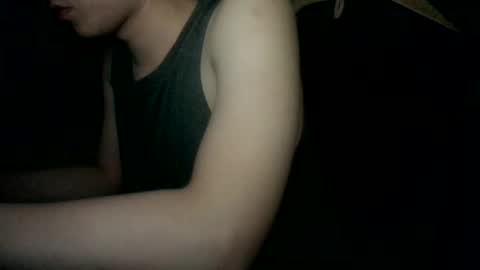 babybryann online show from October 12, 7:40 am