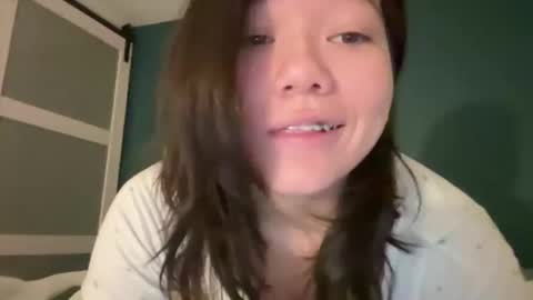 ava online show from March 11, 8:04 pm