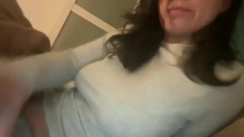 Snapshot of babybunnny chatting on May 12, 5:48 am ava online show from May 12, 5:48 am