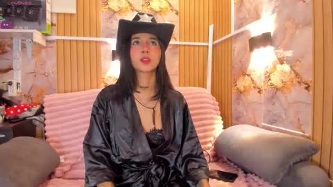 Babycam online show from March 19, 12:14 am