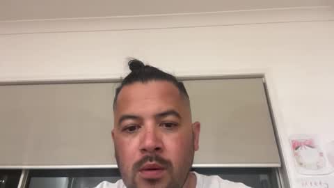 Snapshot of babychinoo chatting on January 28, 12:11 pm bcin online show from January 28, 12:11 pm