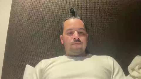 bcin online show from September 10, 12:49 pm