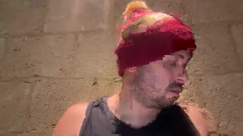 Snapshot of babychinoo chatting on September 11, 2:28 pm bcin online show from September 11, 2:28 pm