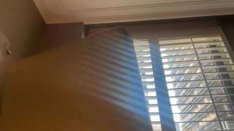 Snapshot of babychinoo chatting on September 21, 2:57 am bcin online show from September 21, 2:57 am