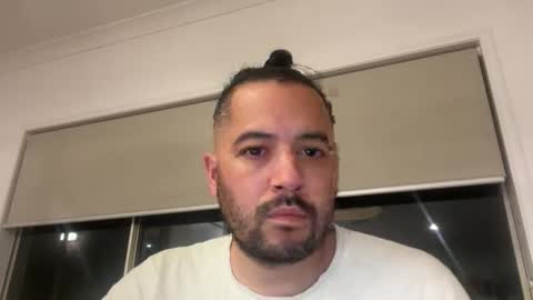 bcin online show from October 8, 11:41 am