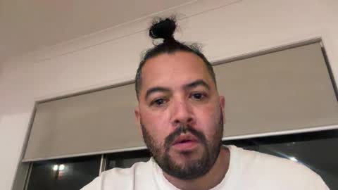 Snapshot of babychinoo chatting on October 12, 1:54 pm bcin online show from October 12, 1:54 pm