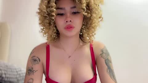 Clara online show from June 25, 5:23 am