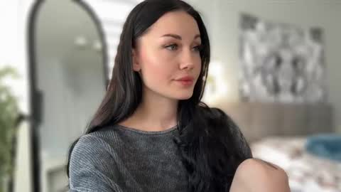 Baby Coffee online show from October 18, 9:10 am