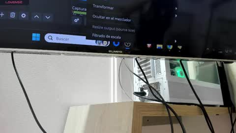 babycoral online show from October 9, 6:28 pm