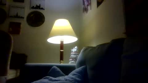 Snapshot of babydaddy765 chatting on March 16, 5:55 am babydaddy765 online show from March 16, 5:55 am